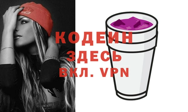 mdpv Вяземский