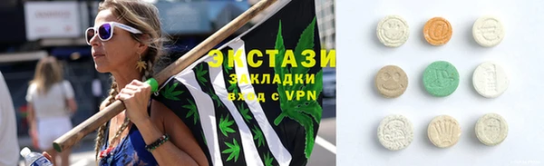 mdpv Вяземский