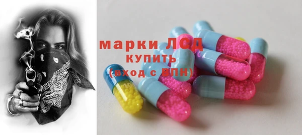mdpv Вяземский
