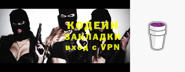 mdpv Вяземский
