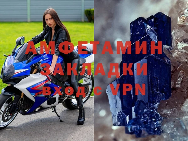 mdpv Вяземский