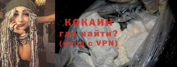 mdpv Вяземский