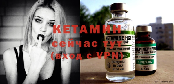 mdpv Вяземский